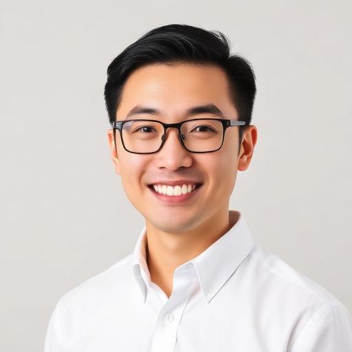 徐伟明