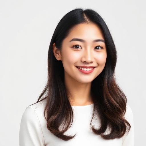 许思琪