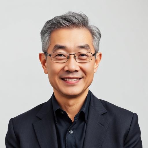 郑国强