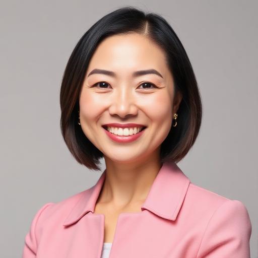 杨梦瑶
