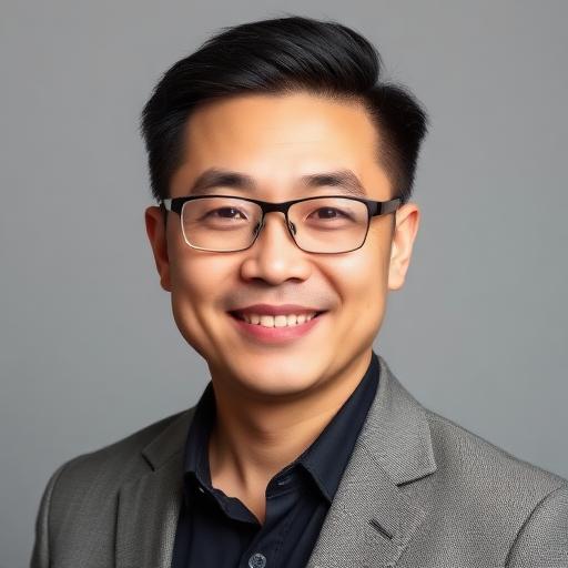 王志远