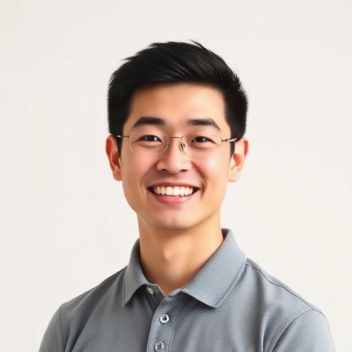刘子轩