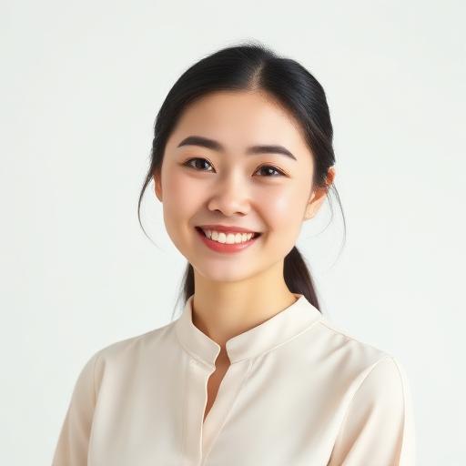 周婷婷